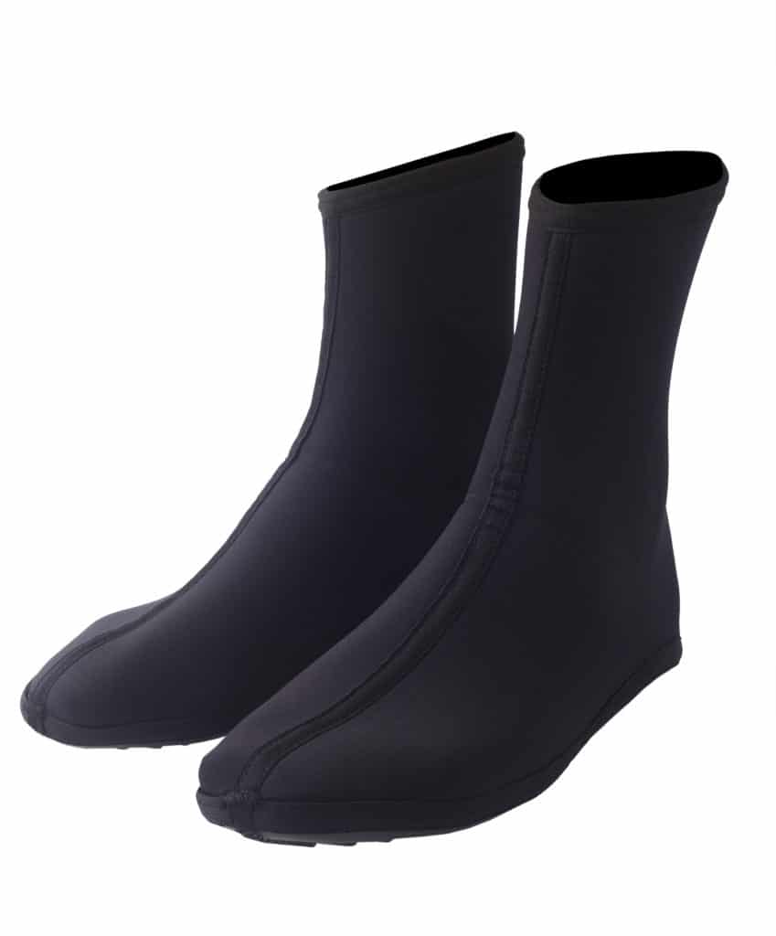 Best Wetsuits In Cape Town Zero° Industries