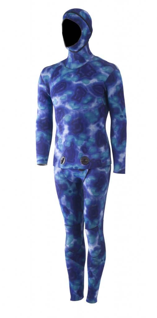 Best Wetsuits In Cape Town Zero° Industries